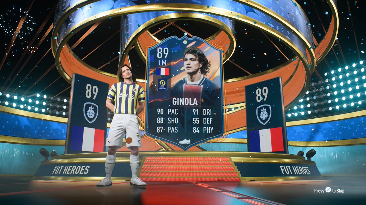 Turkish44_'s tweet photo. nvm ginola goat https://t.co/LbDBUdeagT