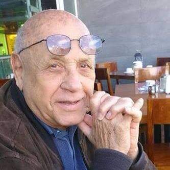 Agustín Gutiérrez Canet (@agutierrezcanet) on Twitter photo Con profundo pesar me entero del fallecimiento de mi querido amigo y destacado periodista Miguel López Azuara. Compañero en <a href="/Excelsior/">Excélsior</a> y <a href="/proceso/">Proceso</a> de Julio Scherer García y mi jefe en Comunicación Social en la <a href="/SRE_mx/">Relaciones Exteriores</a> de Jorge Castañeda y Álvarez de la Rosa. Descanse en paz Con profundo pesar me entero del fallecimiento de mi querido amigo y destacado periodista Miguel López Azuara. Compañero en <a href="/Excelsior/">Excélsior</a> y <a href="/proceso/">Proceso</a> de Julio Scherer García y mi jefe en Comunicación Social en la <a href="/SRE_mx/">Relaciones Exteriores</a> de Jorge Castañeda y Álvarez de la Rosa. Descanse en paz