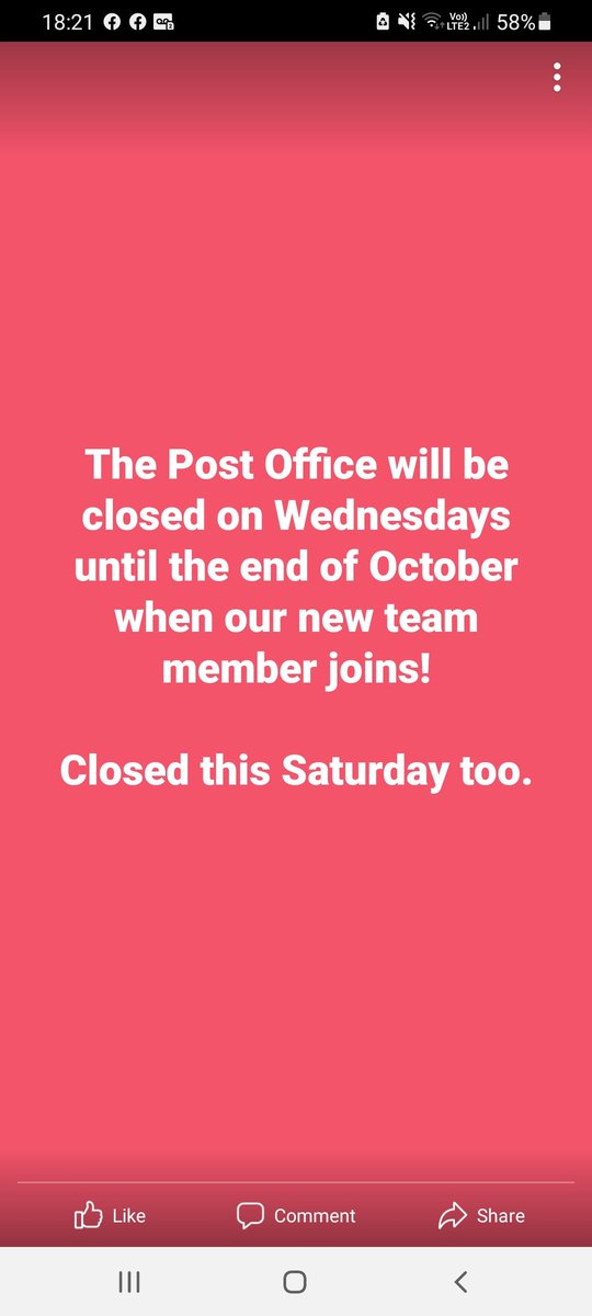 CoffeeandCocktails tweet media