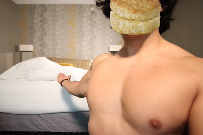 Won't you join me 😊 https://t.co/Rk1T8WHCmp<a href="/tag/mvsales"class="tags"><span>#mvsales</span></a><a href="/tag/mvboys"class="tags"><span>#mvboys</span></a>