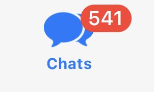 ¿Usted me tiene estima? ¿Se considera una persona empática? ¿Quiere apoyarme?

Si no le contesto en WhatsApp, escríbame de nuevo. 

#tenpiedad