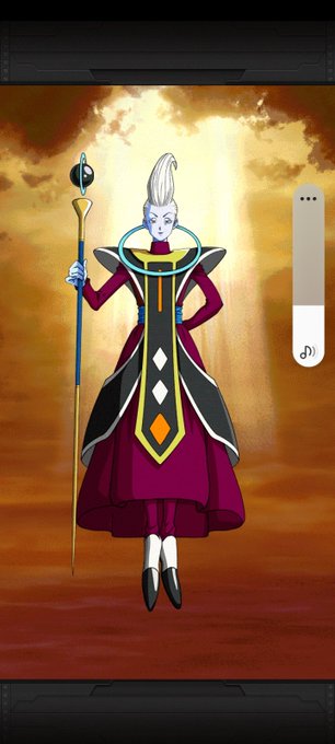 Finally my shaft ended today @Nanogenix @DaTruthDT https://t.co/Wm6VRx3giZ<a class="tags" target="_blank" title="On Twitter" href="/?out=eyJ0eXAiOiJKV1QiLCJhbGciOiJIUzUxMiJ9.eyJpYXQiOjE3MjcyODQ3NDcsImlzcyI6InR3cG9ybnN0YXJzLmNvbSIsIm5iZiI6MTcyNzI4NDc0NywiZXhwIjoxNzU4ODIwNzQ3LCJyZWRpcmVjdF91cmwiOiJodHRwczovL3R3aXR0ZXIuY29tL05hbm9nZW5peCJ9.qa9R5RJIM_xn_1mn4--RNbdG3hQmixF4IdUoI-oExweyioLh-rTdTeYlF5pQI33SGUBHdRZUaZtXKsL-42FqGQ">@Nanogenix</a><a class="tags" target="_blank" title="On Twitter" href="/?out=eyJ0eXAiOiJKV1QiLCJhbGciOiJIUzUxMiJ9.eyJpYXQiOjE3MjcyODQ3NDcsImlzcyI6InR3cG9ybnN0YXJzLmNvbSIsIm5iZiI6MTcyNzI4NDc0NywiZXhwIjoxNzU4ODIwNzQ3LCJyZWRpcmVjdF91cmwiOiJodHRwczovL3R3aXR0ZXIuY29tL0RhVHJ1dGhEVCJ9.HRYwZJXj7iurtPppHWE4JWCcAuaZfnTWmwzCJHhxkB2LKyXdMMjwPIWlKmEFvkp9d6PD3P749AZggXww1E-fWQ">@DaTruthDT</a>