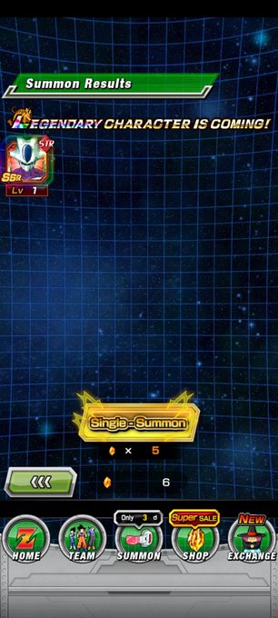 Finally my shaft ended today @Nanogenix @DaTruthDT https://t.co/Wm6VRx3giZ<a class="tags" target="_blank" title="On Twitter" href="/?out=eyJ0eXAiOiJKV1QiLCJhbGciOiJIUzUxMiJ9.eyJpYXQiOjE3MjcyODQ3NDcsImlzcyI6InR3cG9ybnN0YXJzLmNvbSIsIm5iZiI6MTcyNzI4NDc0NywiZXhwIjoxNzU4ODIwNzQ3LCJyZWRpcmVjdF91cmwiOiJodHRwczovL3R3aXR0ZXIuY29tL05hbm9nZW5peCJ9.qa9R5RJIM_xn_1mn4--RNbdG3hQmixF4IdUoI-oExweyioLh-rTdTeYlF5pQI33SGUBHdRZUaZtXKsL-42FqGQ">@Nanogenix</a><a class="tags" target="_blank" title="On Twitter" href="/?out=eyJ0eXAiOiJKV1QiLCJhbGciOiJIUzUxMiJ9.eyJpYXQiOjE3MjcyODQ3NDcsImlzcyI6InR3cG9ybnN0YXJzLmNvbSIsIm5iZiI6MTcyNzI4NDc0NywiZXhwIjoxNzU4ODIwNzQ3LCJyZWRpcmVjdF91cmwiOiJodHRwczovL3R3aXR0ZXIuY29tL0RhVHJ1dGhEVCJ9.HRYwZJXj7iurtPppHWE4JWCcAuaZfnTWmwzCJHhxkB2LKyXdMMjwPIWlKmEFvkp9d6PD3P749AZggXww1E-fWQ">@DaTruthDT</a>