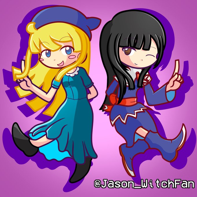 kaorimiのTwitterイラスト検索結果(古い順)。