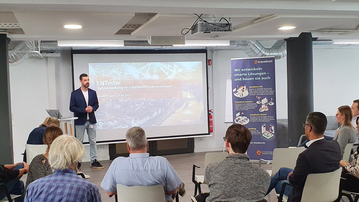 nodes.sh tweet media