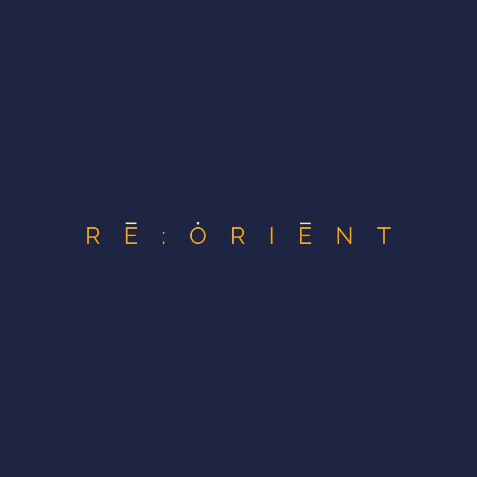 We’re proud to launch Re: Orient, a podcast featuring conversations with people in media who trace their roots back to the SWANA region. In this first episode, @LailaAlarian talks objectivity and discusses the killing of Shireen Abu Akleh. open.spotify.com/show/4qlFq3tdG…