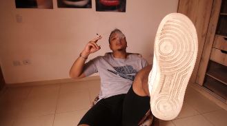 Today is Wednesday and I get a lot of money $$$$$$$$$
https://t.co/kWOUiq92Jr
#master #feet #findom 