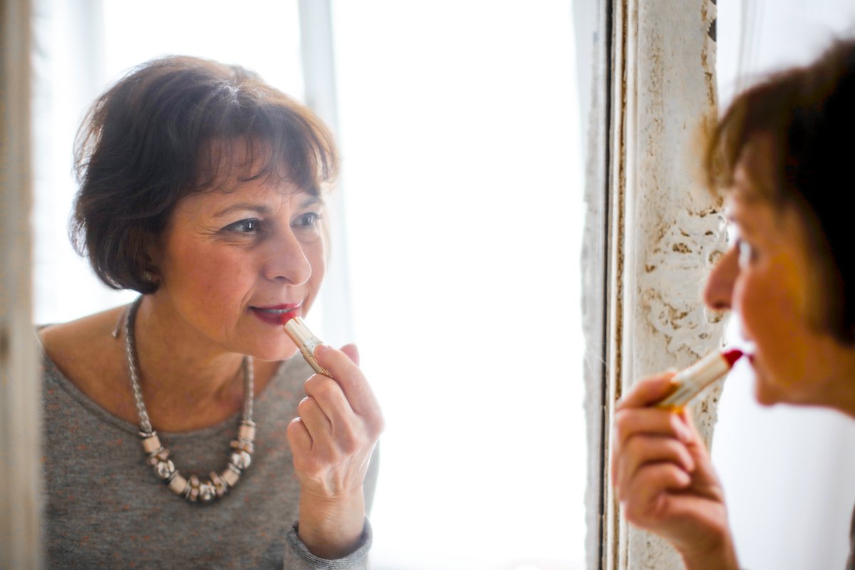 Canadian Longitudinal Study on Aging (CLSA) tweet media