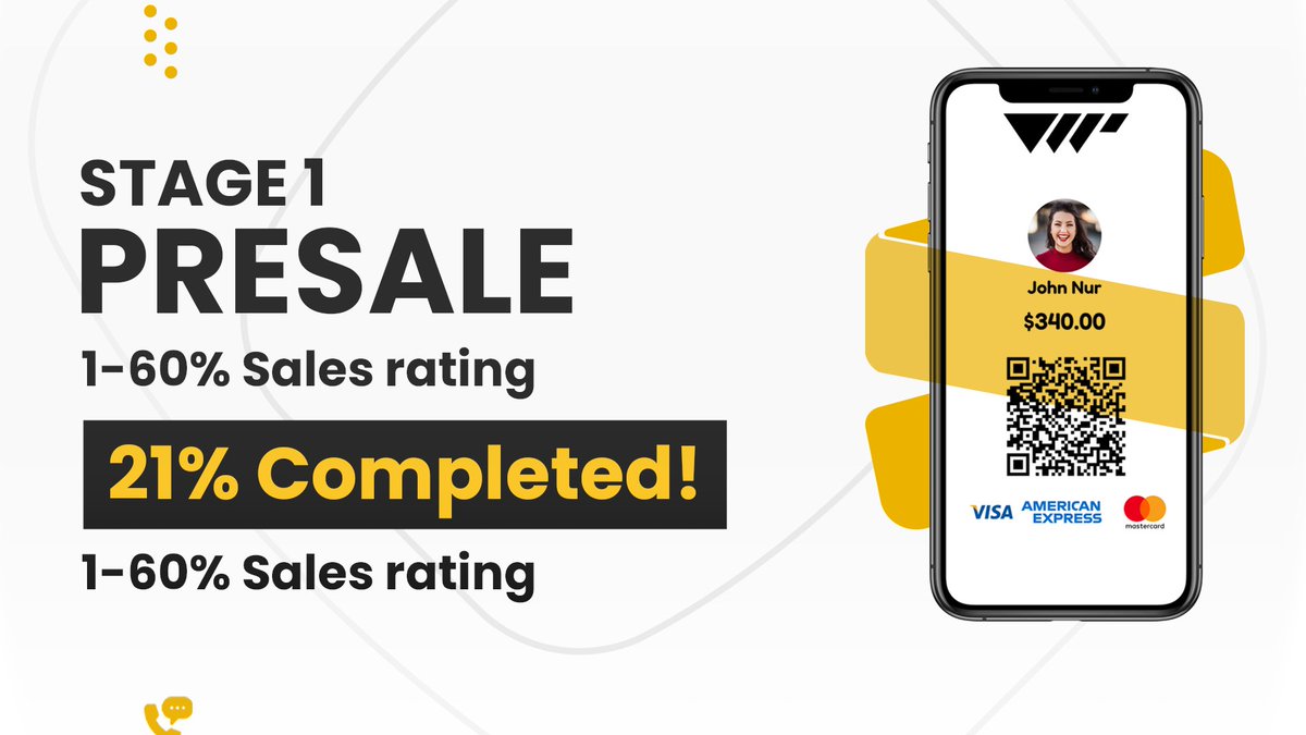 WinPay APP ❁ tweet media