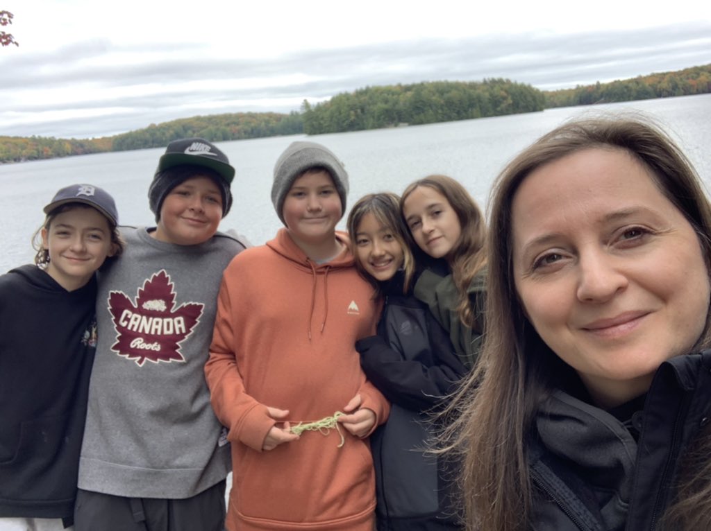 Mme Aversa tweet media