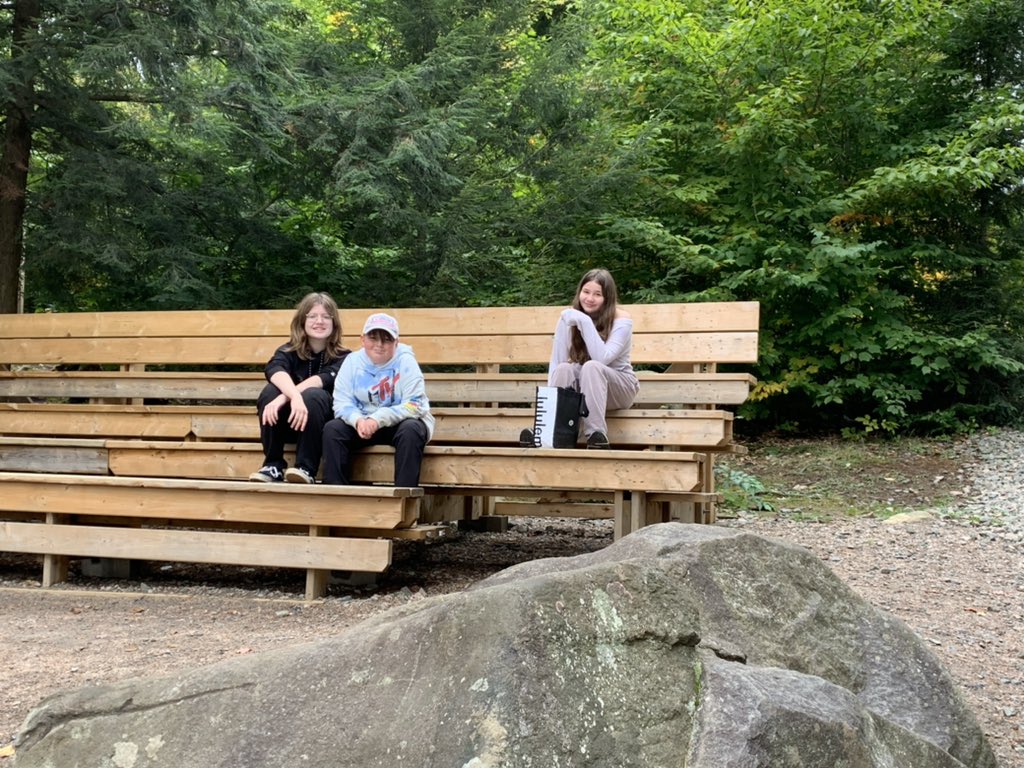 Mme Aversa tweet media