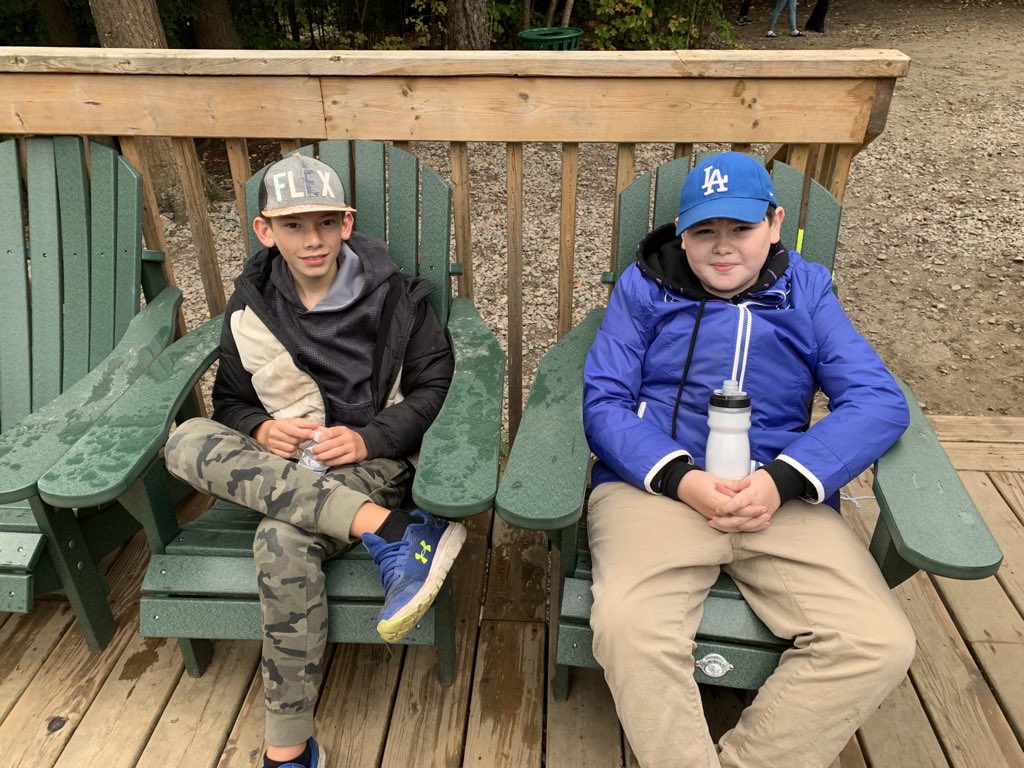 Mme Aversa tweet media