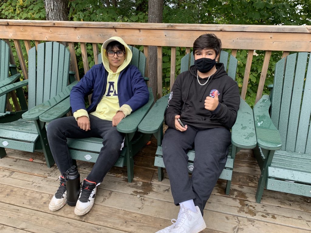 Mme Aversa tweet media