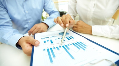 officeedge's tweet photo. For a small business to succeed, efficiency is key. Find out 5 secrets on small business efficiency: https://t.co/75M9XieJvi https://t.co/d7S8Z9CLUg
