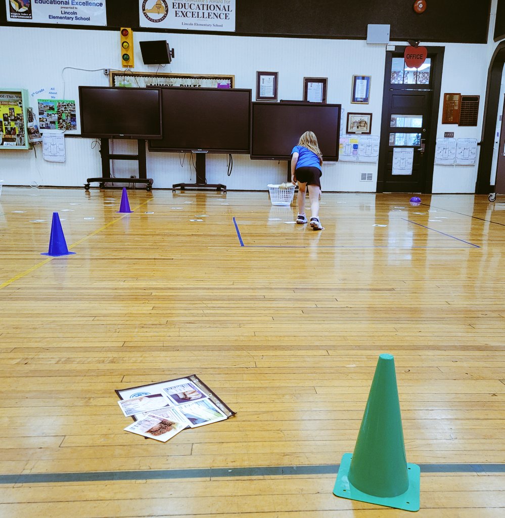 Kelly Clark tweet media