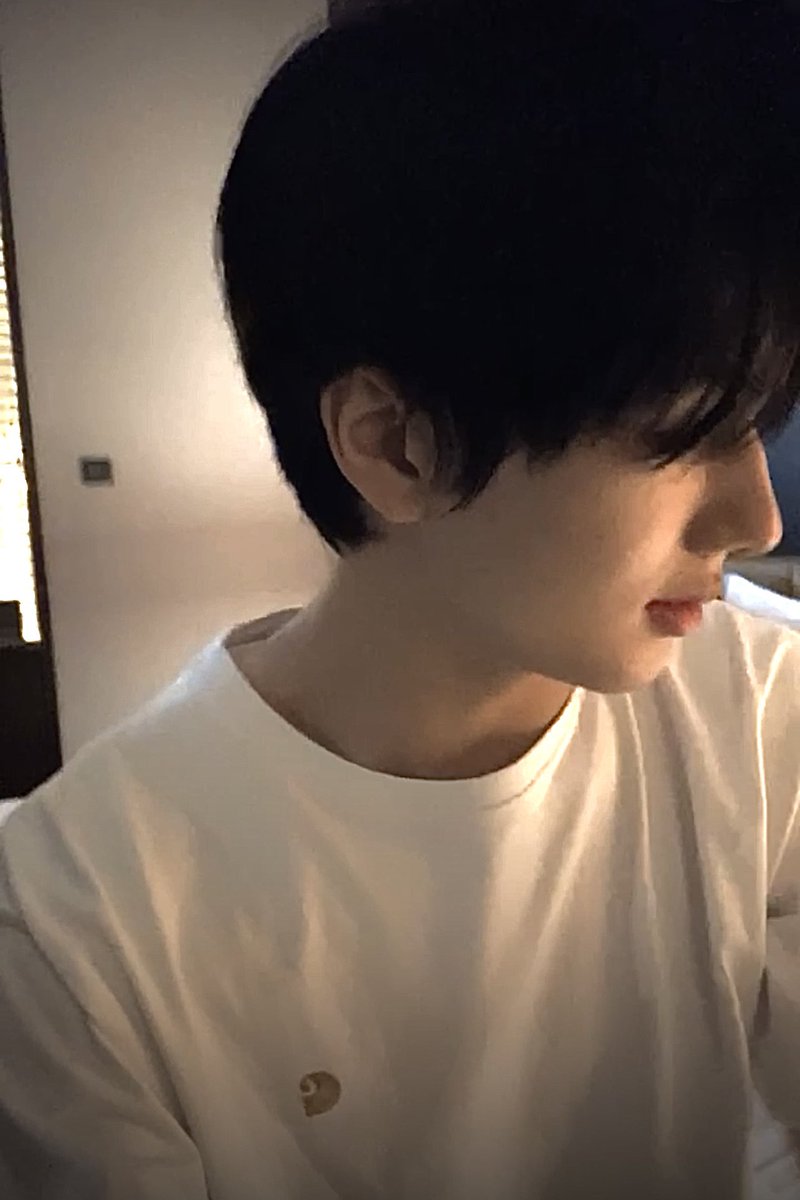 𝗆𝗈𝗇𝗈𝖼𝖾𝗋𝗈𝗌 (@__monoceros) on Twitter photo 