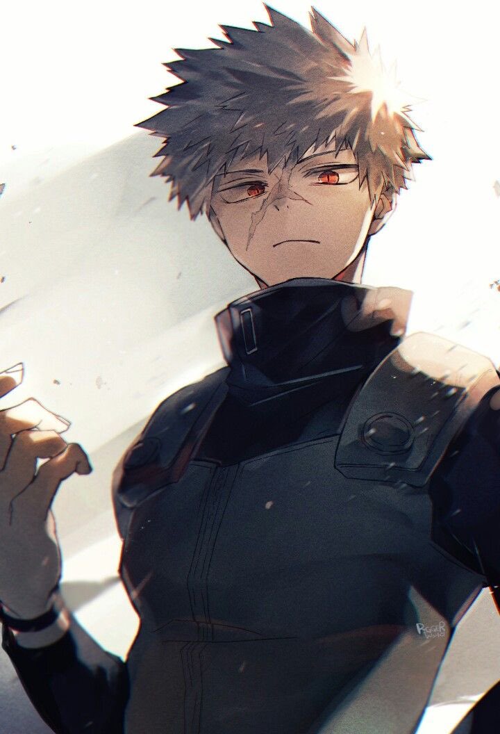 Serenity9201's tweet photo. Same user bkg so hot🔥 #MHA368 #MHASpoilers #mhafanart #BokuNoHeroAcademia #bakugoukatsuki https://t.co/pHWjiFEXI1