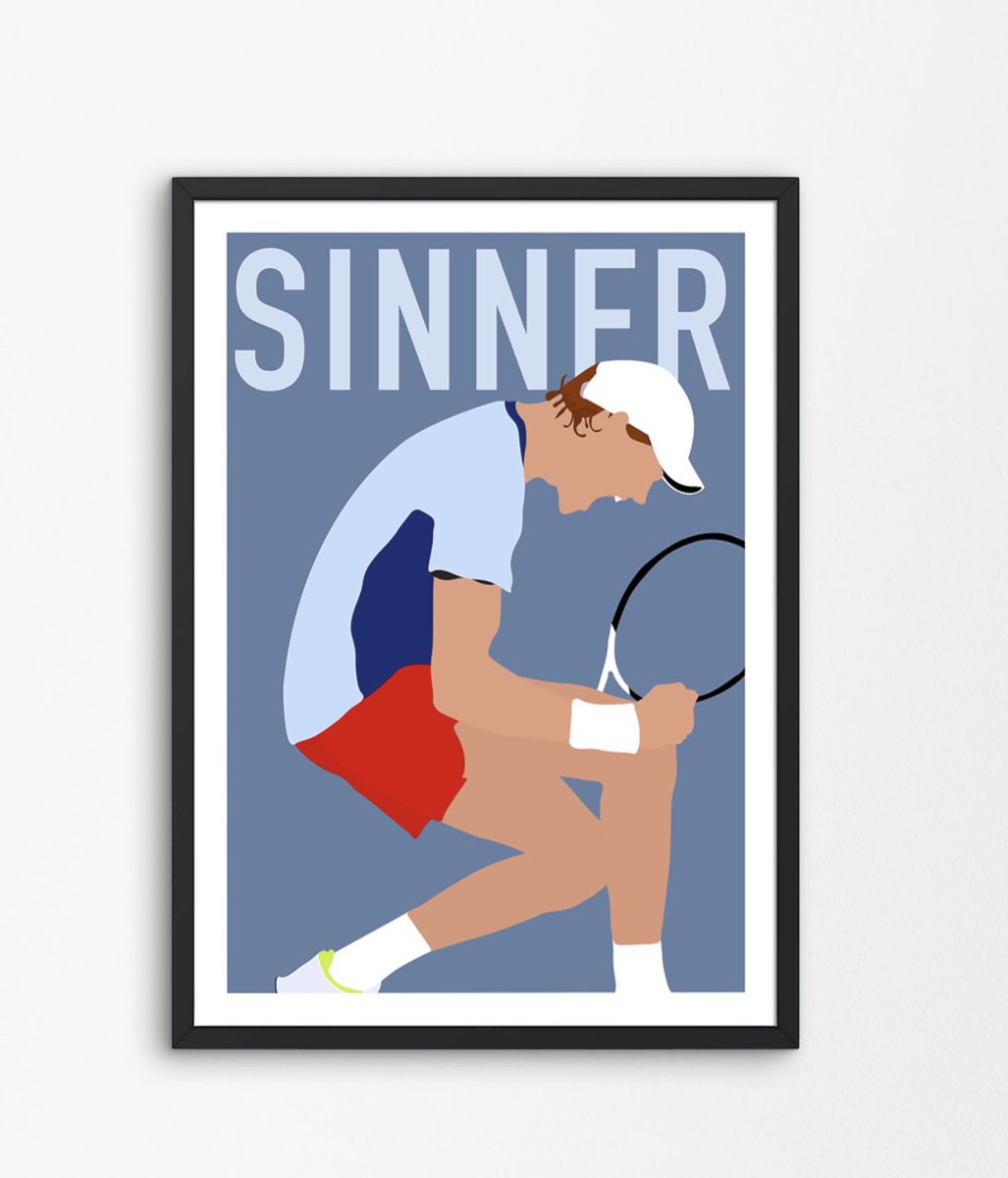 SinnerFrance tweet media