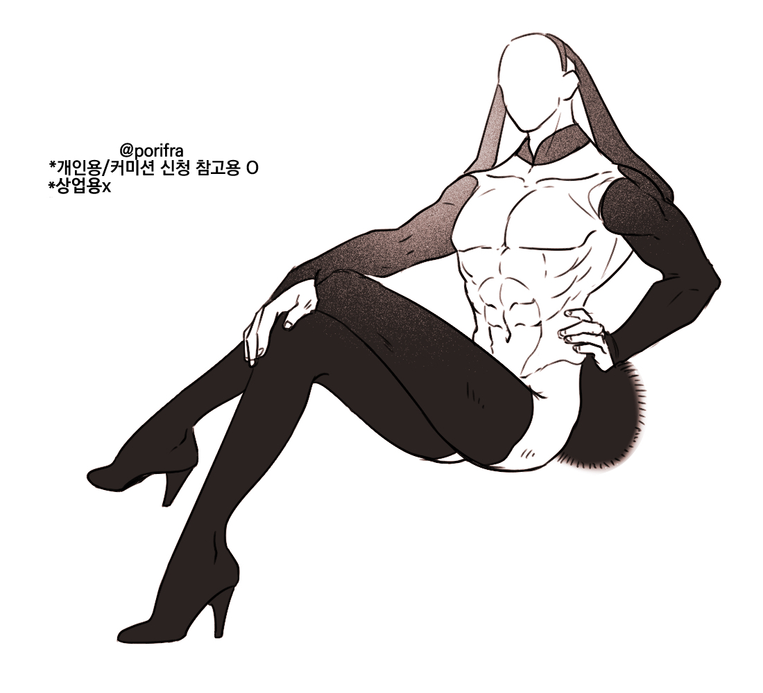 역바니 のイラスト・マンガ作品 (5 件) - Twoucan