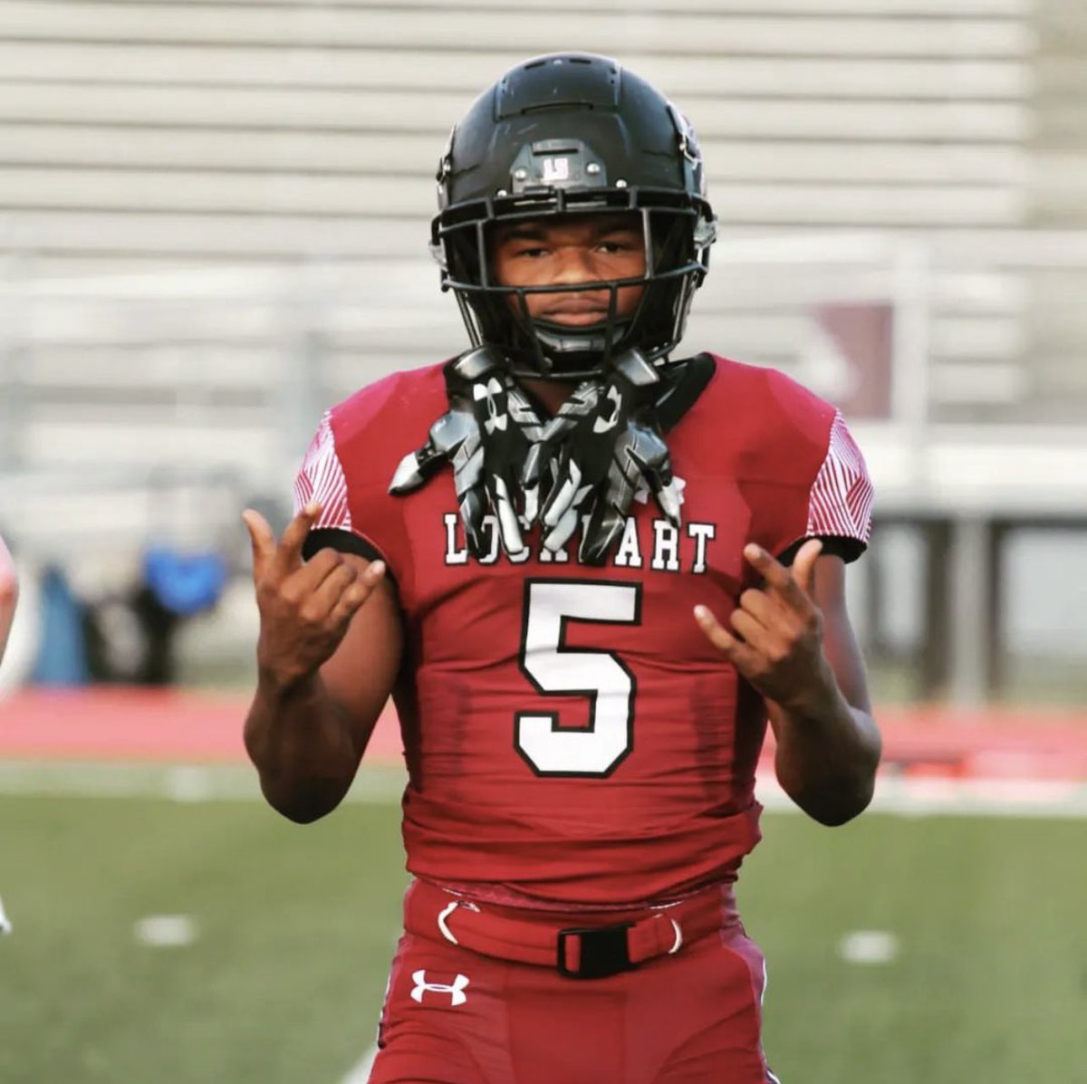 Blessed to see 18 🎊🎊🆙