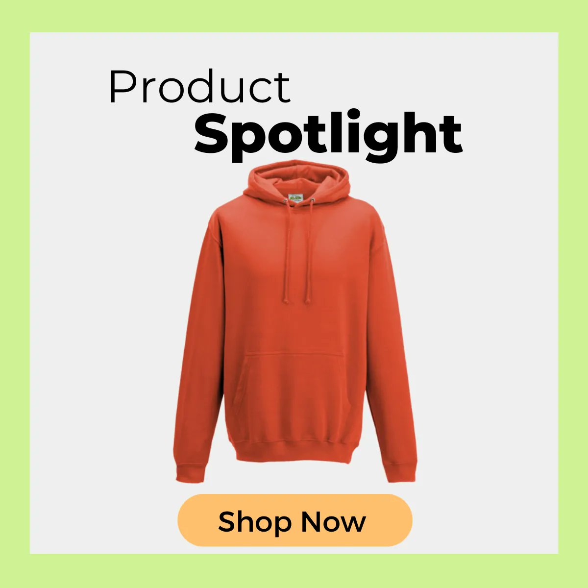✨ The College Hoodie ✨

The soft cotton faced fabric creates an ideal printing surface. This simple and stylish hoodie is available in many vibrant colours in our online store, and is vegan certified.

#vegancertifiedproducts🌱 #sustainableclothinguk #hoodieprinting