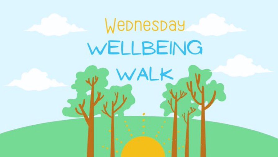TanyaWNHS's tweet photo. There’s nothing better than getting out for some fresh air in the sunshine, sometimes we just need a colleague to remind us to do it! @EhwMft #stepintohive @RMCHosp https://t.co/myhtbBFDZp