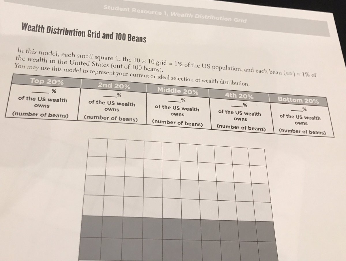 Nolan Fossum tweet media