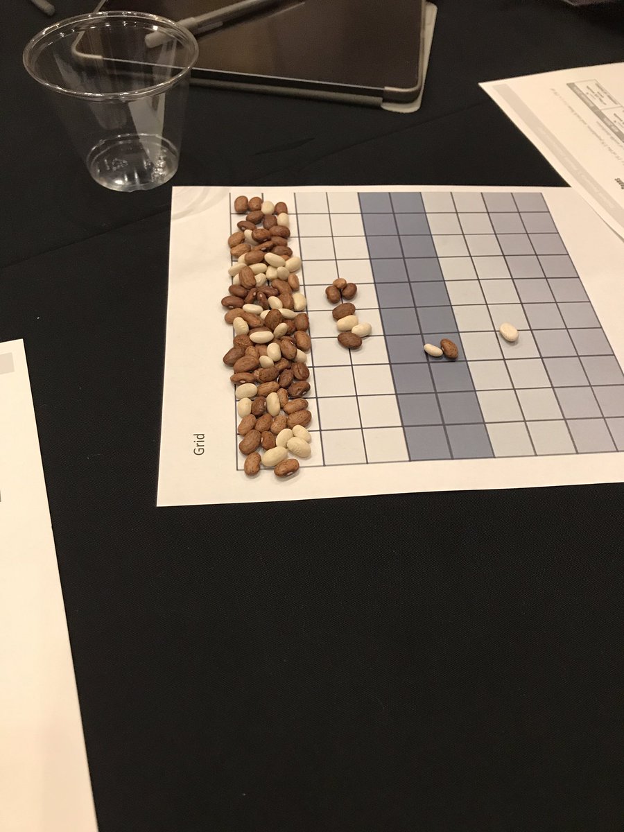 Nolan Fossum tweet media