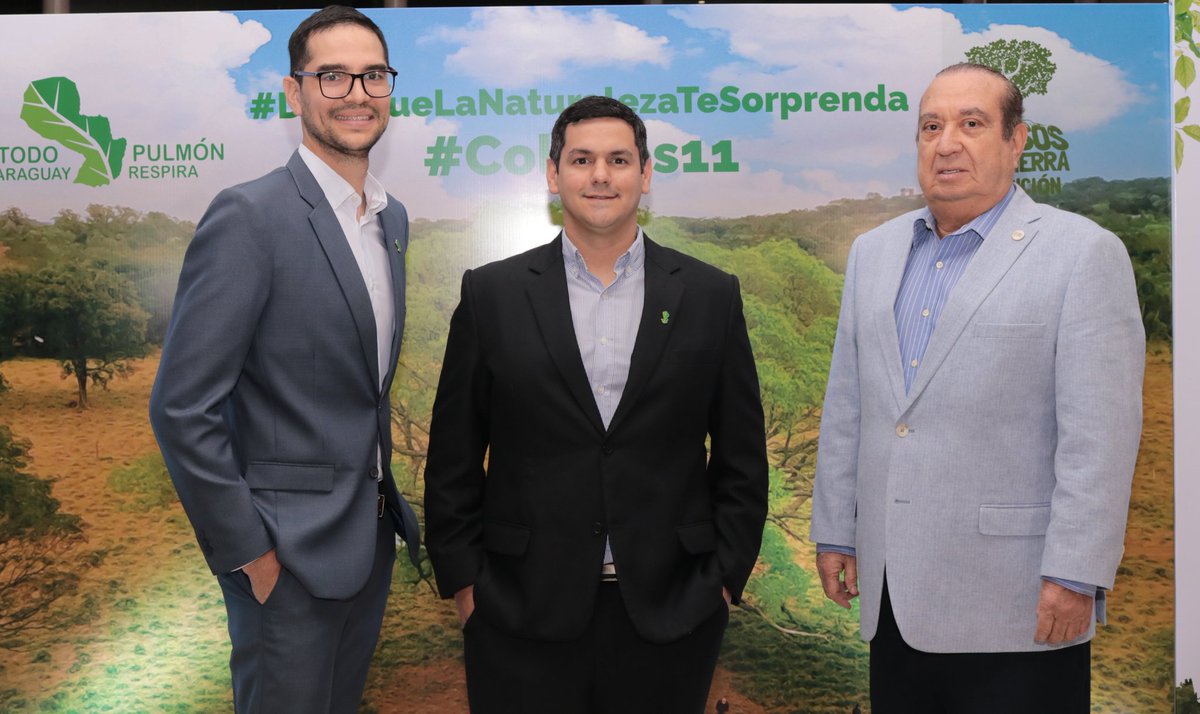 Jesús Cáceres tweet media