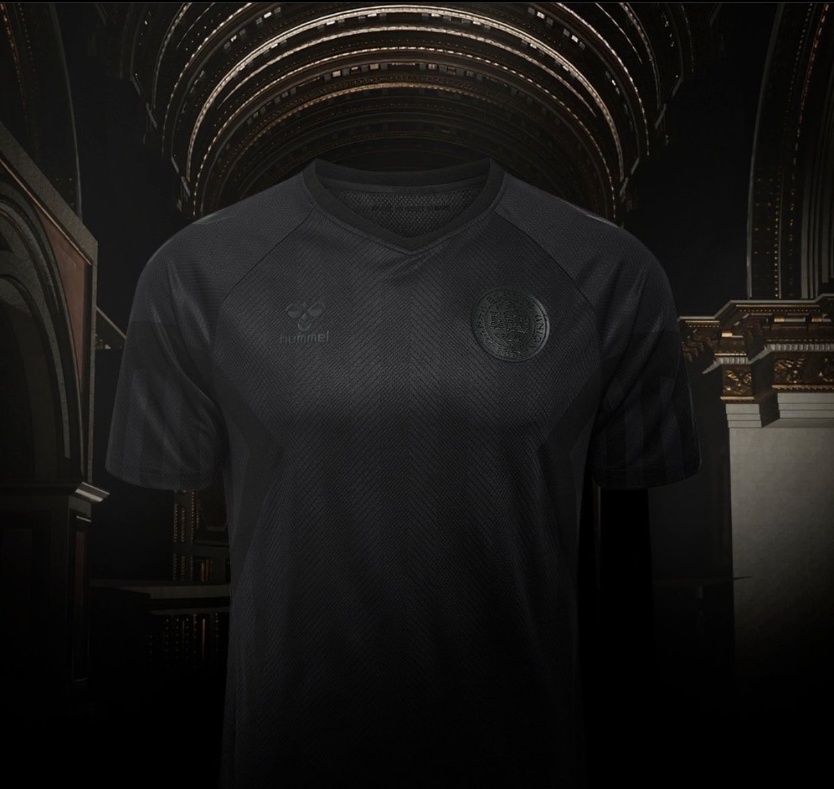 Kitcyclopedia ⚽️ tweet media