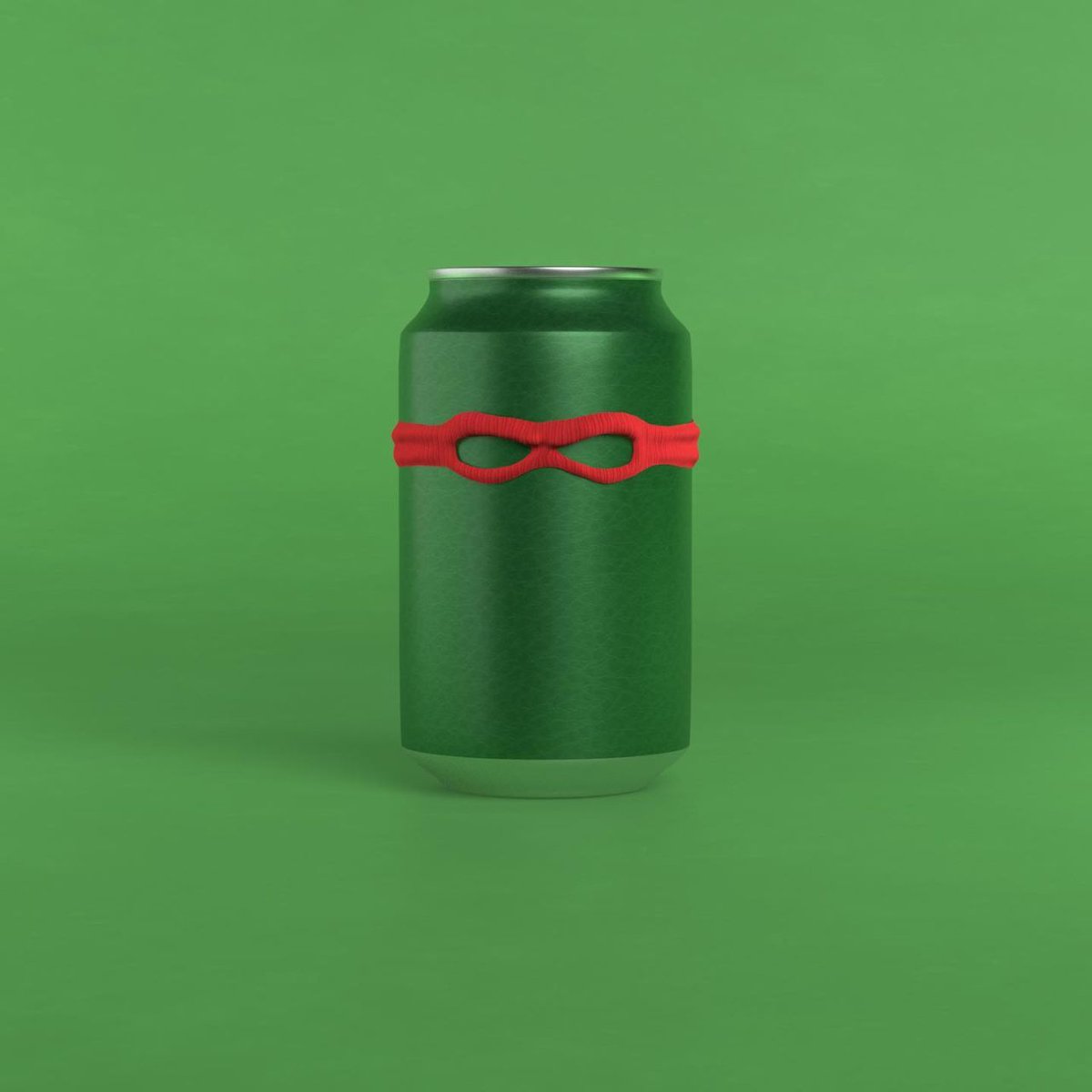 'Pop' culture cans by instagram.com/dschwen/
Star Wars references will always be my favorite

#graphicdesign #graphicdesigner #design #graphicart #graphicdesigncentral #graphicdesigners #graphicdesigndaily #graphicdesigns #graphicinspiration #art #artwork #artistsupport