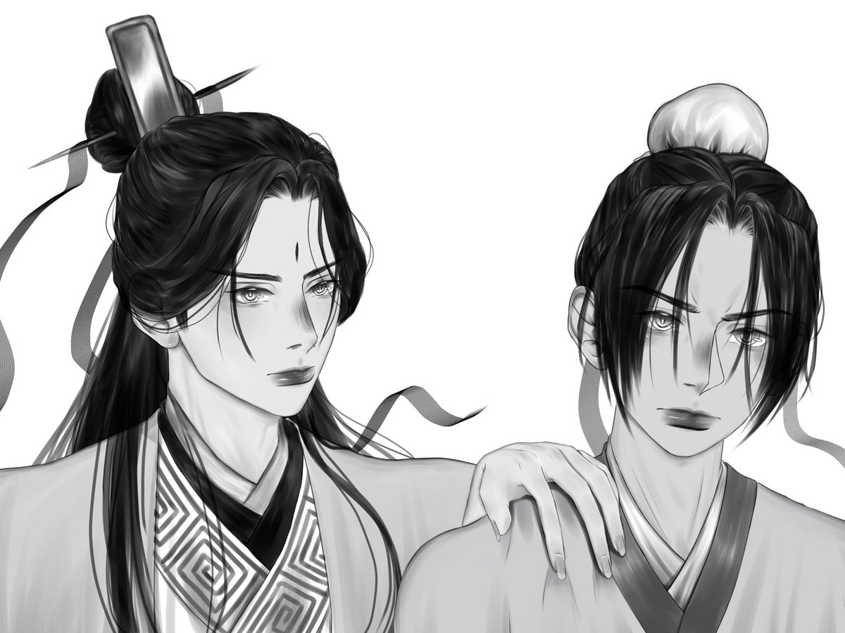 xioterep- COMM-OPEN tweet media