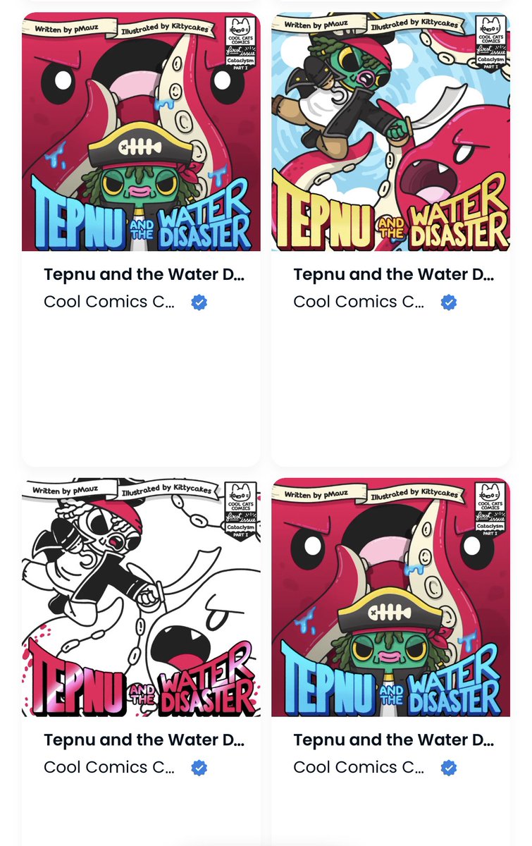 AstroInvestor.eth 🚀🌖 tweet media