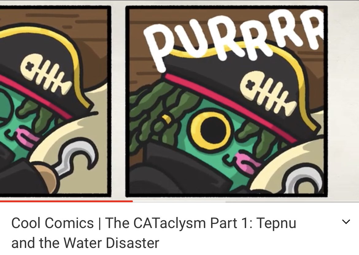 AstroInvestor.eth 🚀🌖 tweet media