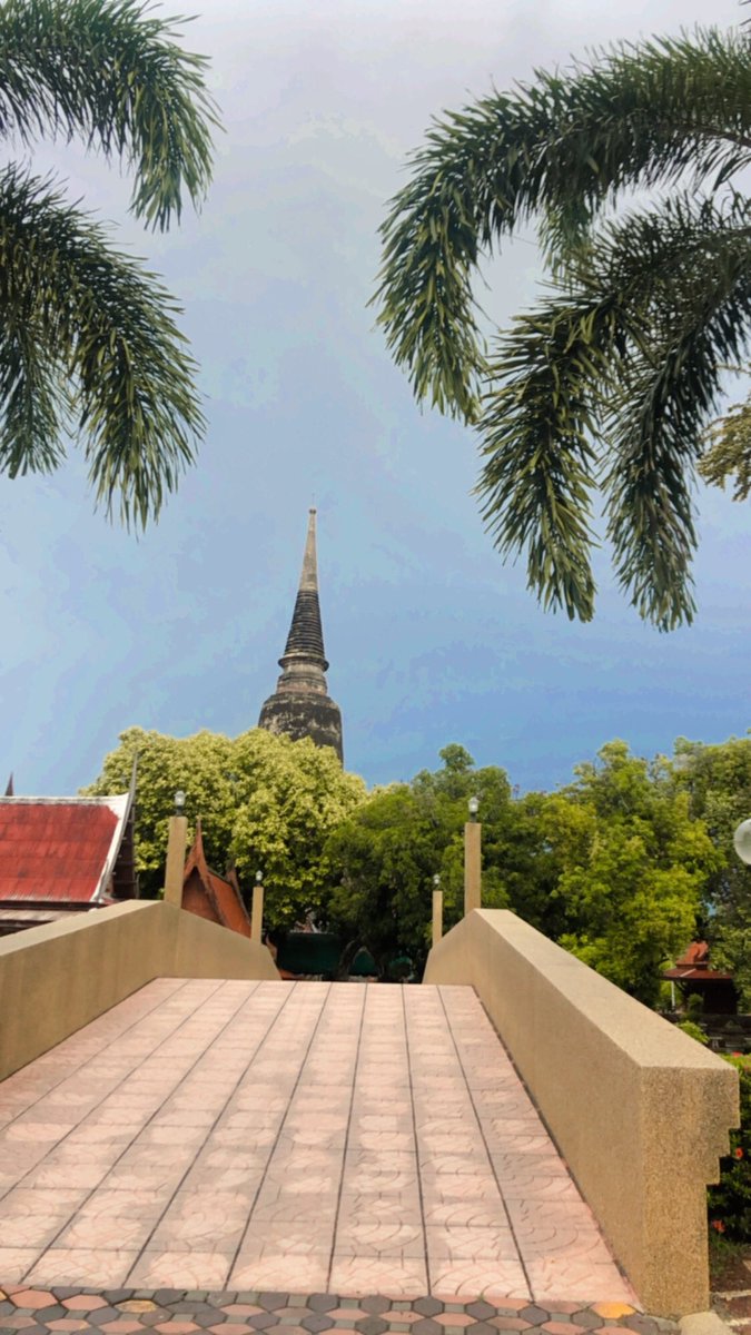 เริ่มเลย🖤