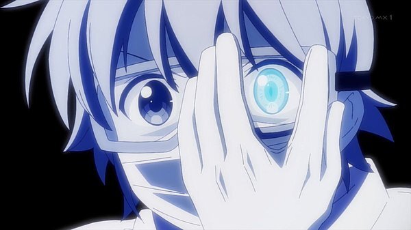 キリスト教ののtwitterイラスト検索結果