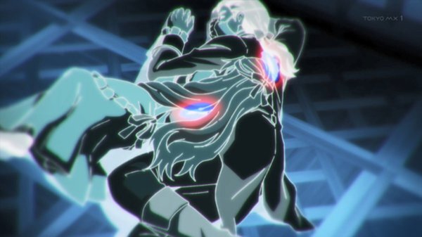 キリスト教ののtwitterイラスト検索結果