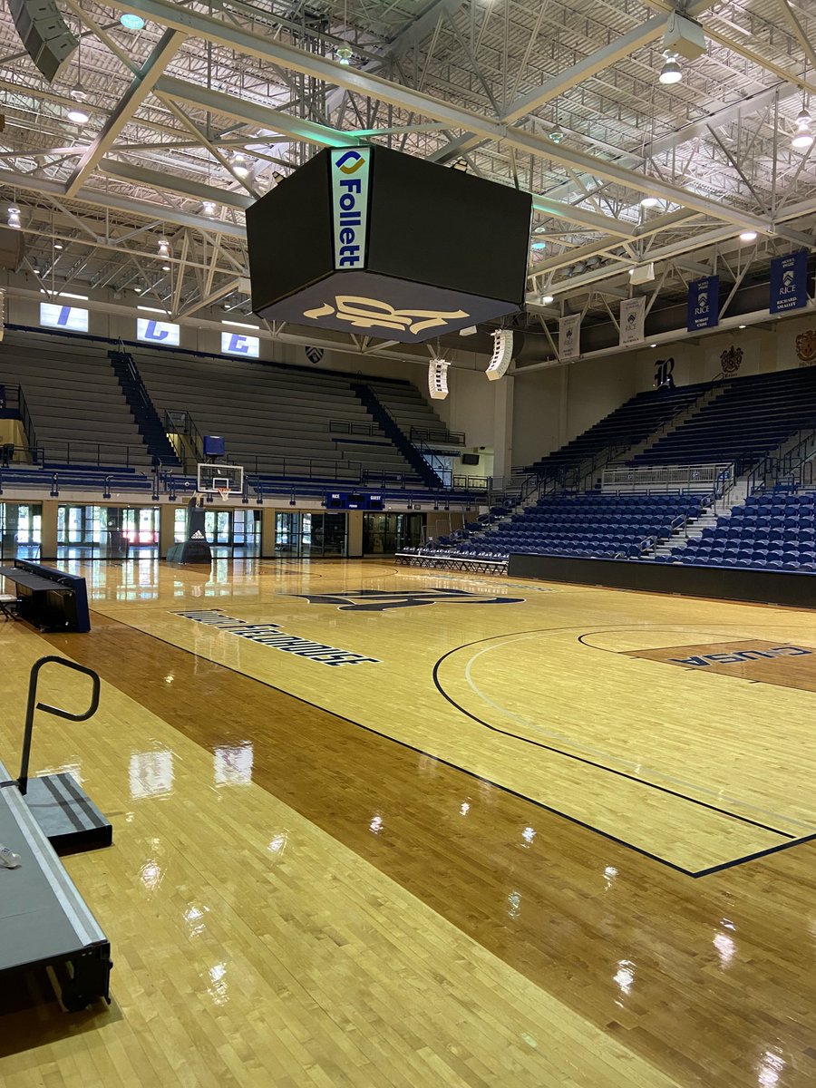 Day 1. Year 32.  As energized and excited as I was Year one.  Grateful and appreciative to coach this group. #GreenLightU