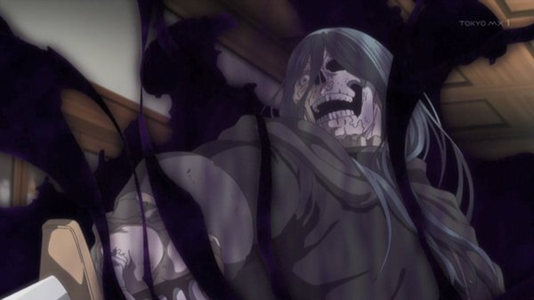 キリスト教ののtwitterイラスト検索結果