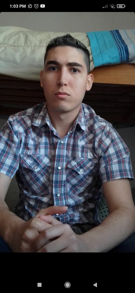 Yo devuelvo al follow a todos los splinters x siaca