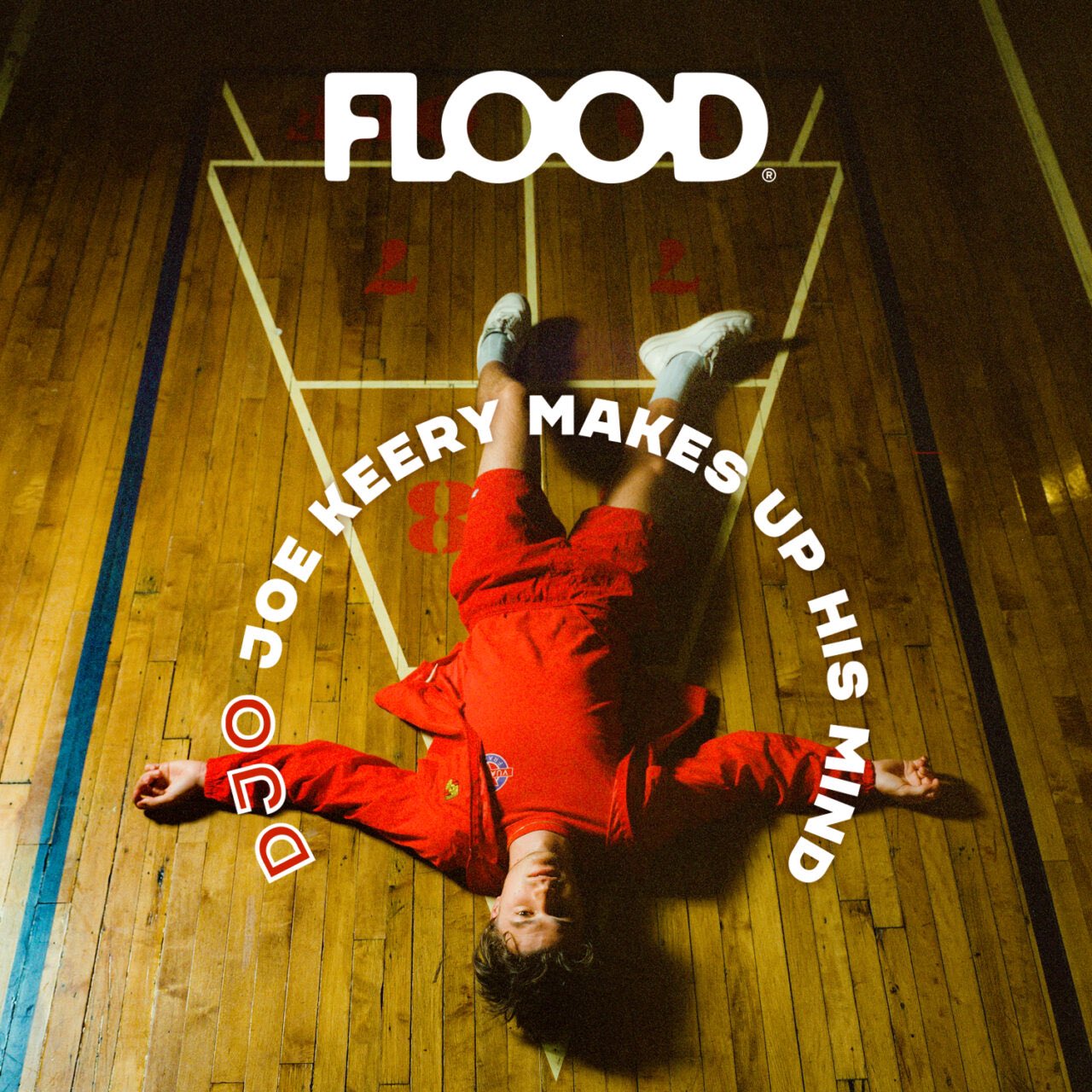 Djo Source 🎱 on Twitter "📸 djotime for floodmagazine (1/2) https