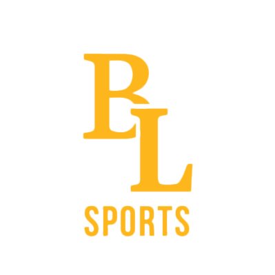 BULariatSports's tweet photo. #NewProfilePic https://t.co/BWeCYINFfS