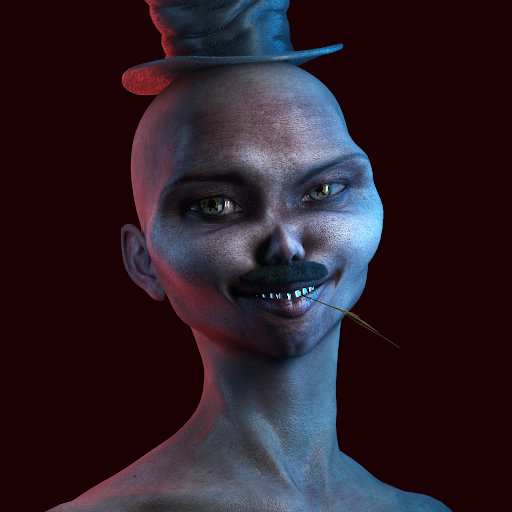 GameDiseaseBot_'s tweet photo. ☠ GD #2401 ☠

Sold for 0.19 ETH ($253.43)

https://t.co/4s99ymp9Ni https://t.co/5dJGqVqaM3