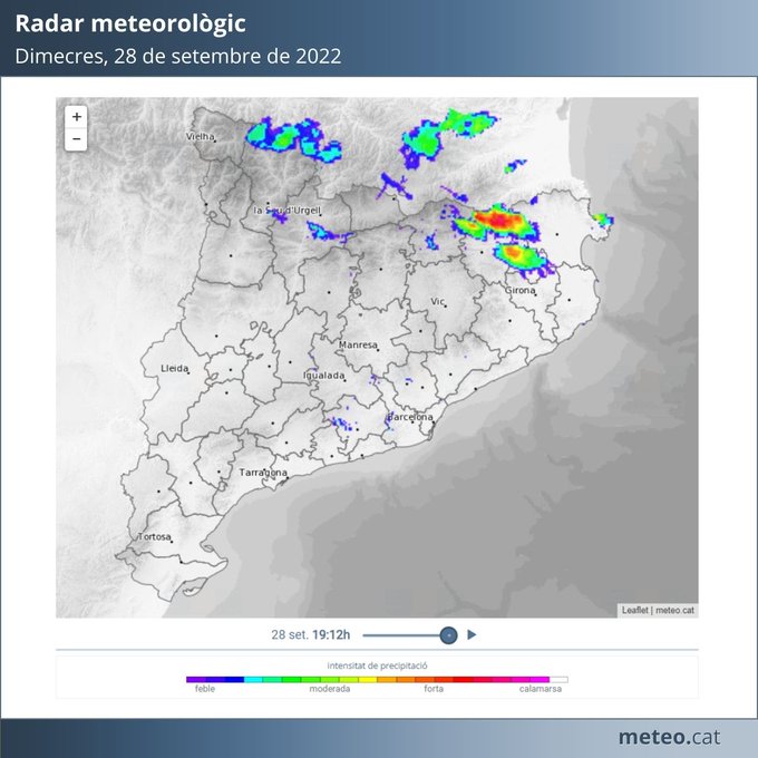 バルセロナ 天気 今日 明日 今週 １０日間予報や服装ナビ 平均気温 スペイン週間天気 ２０２２年 バルセロナ観光 フリープランなら カタルーニャ観光