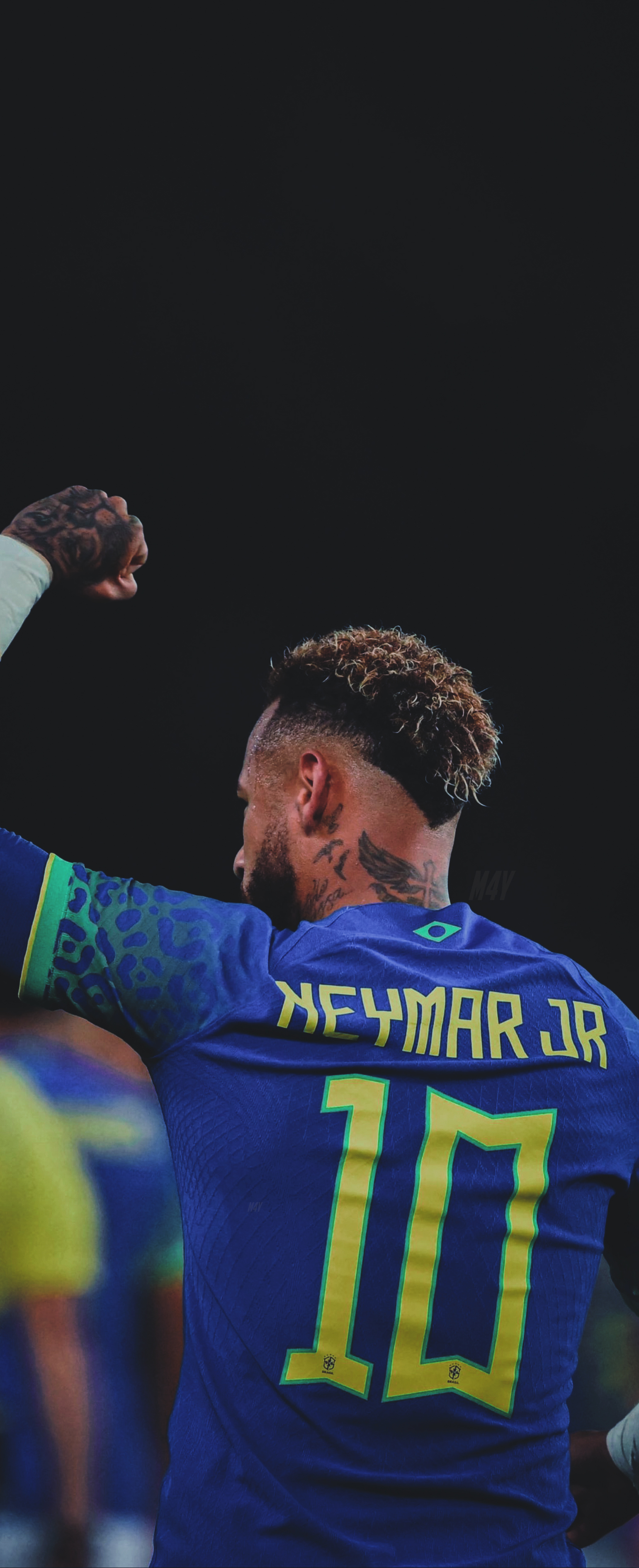 Njr football new arrivals