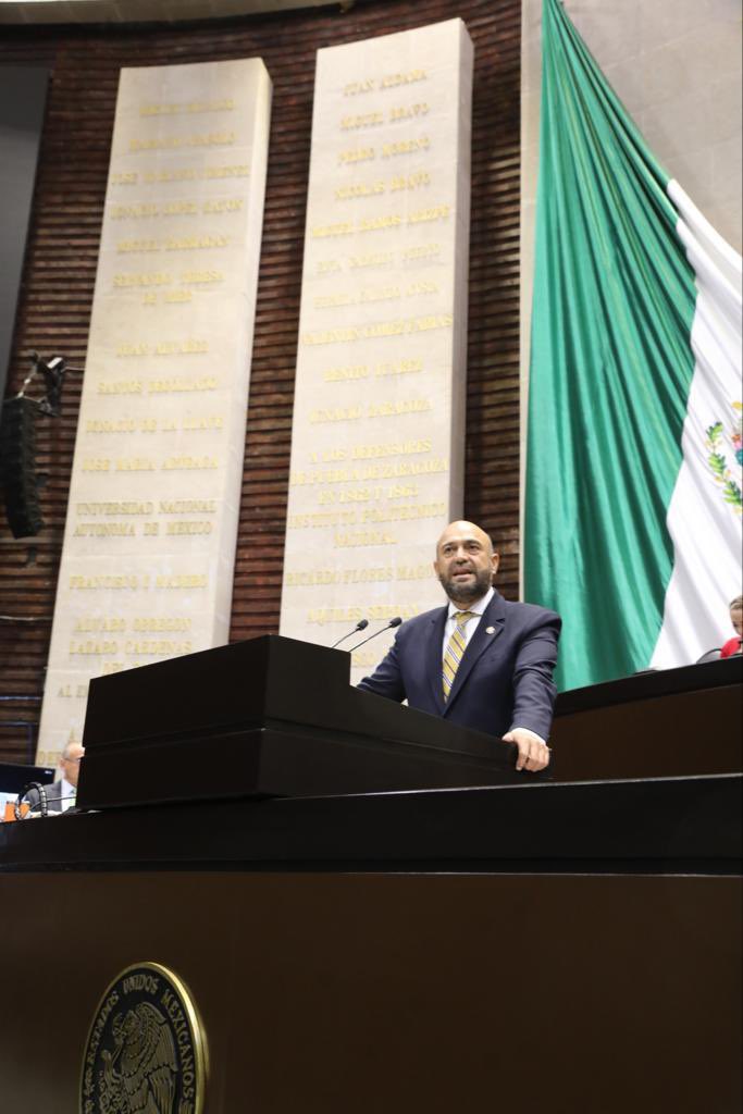 RodRigo Fuentes Ávila tweet media