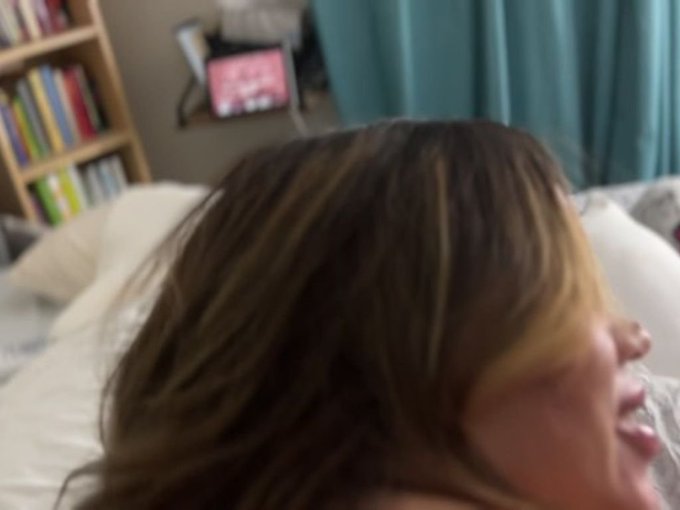 I'm online right now on SkyPrivate - pay-per-minute system for Skype live shows. Call me right now in<a href="/tag/xhamster"class="tags"><span>#xhamster</span></a>