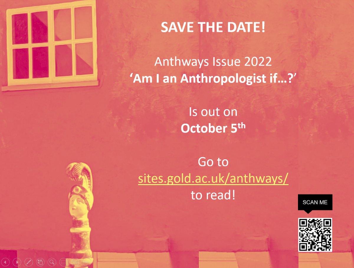 Anthways tweet media