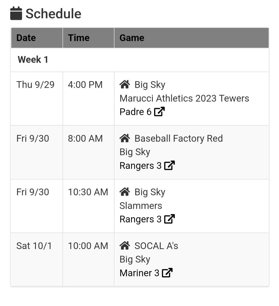 Trigg Mapes tweet media