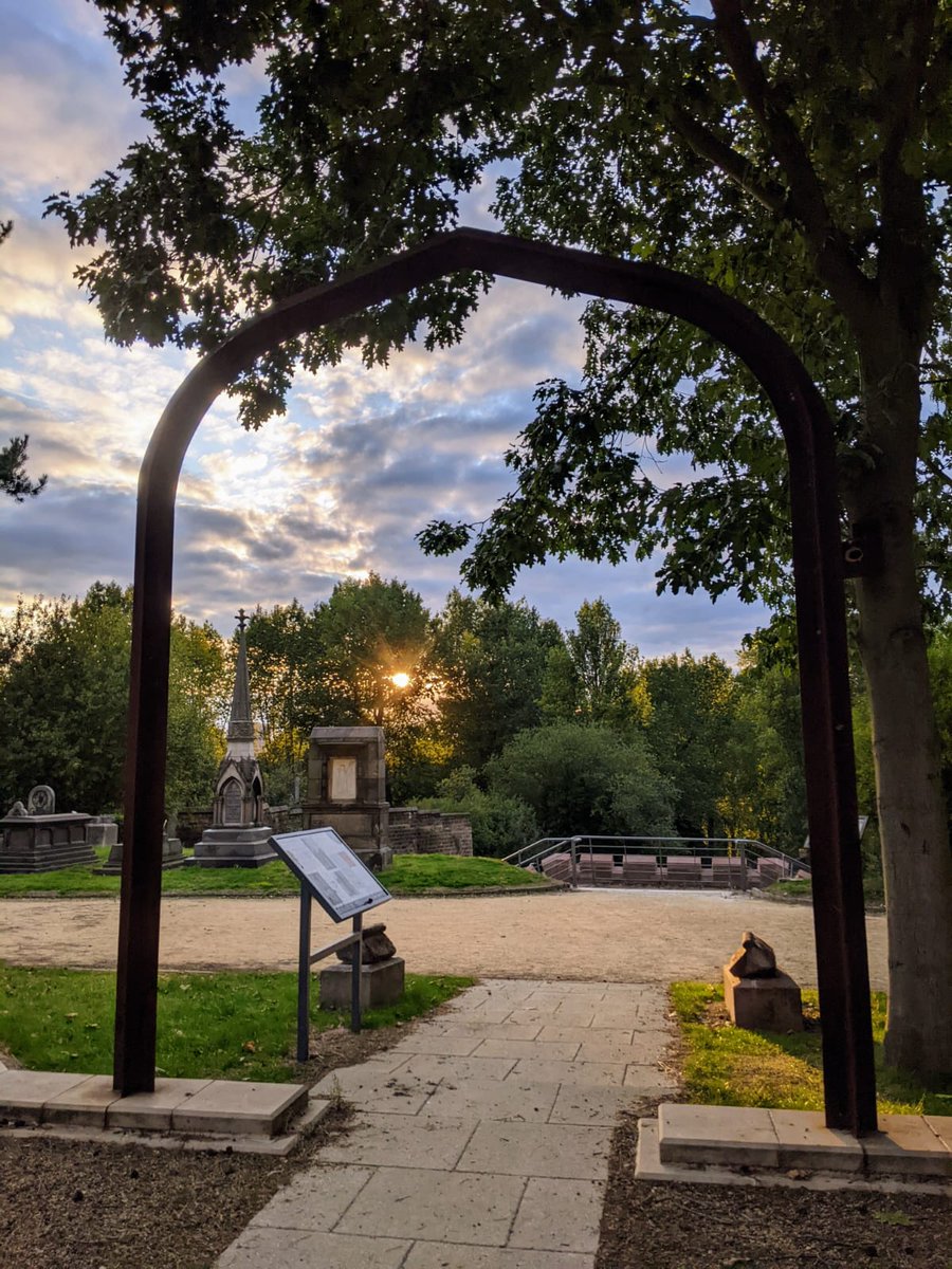 LI Midlands Branch tweet media